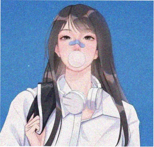 用户 折返点 头像